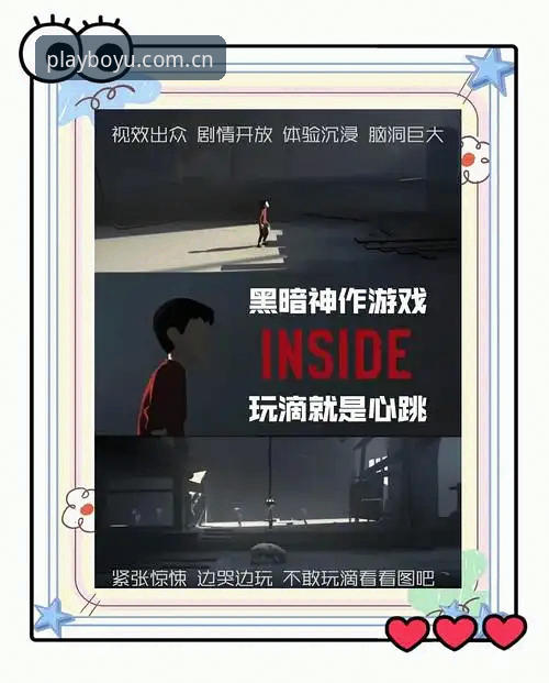 揭秘BOYU电脑版安装官方下载：稳定流畅背后的真相，这些细节你绝对不知道