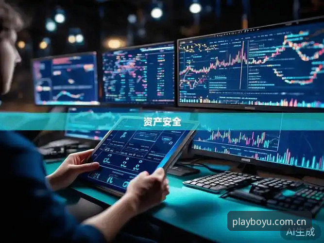 博鱼体育PC客户端2026最新版本详解：性能升级与下载安装全指南
