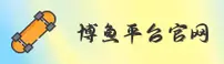 使用指南与常见问题