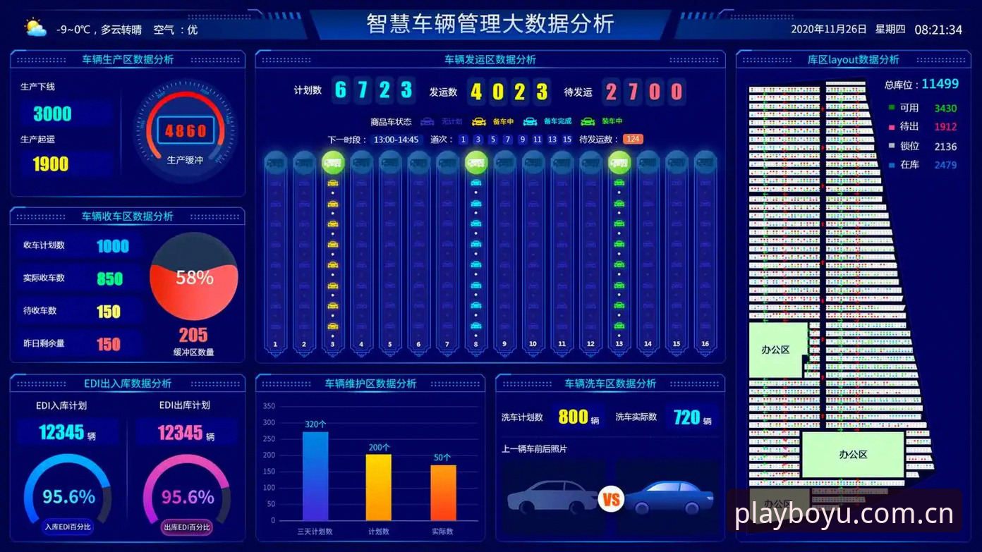 博鱼平台官网深度评测：数据更新速度与用户体验全面分析